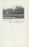 Ewidencja parkowa, skan nr 25