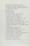 Ewidencja parkowa, skan nr 7
