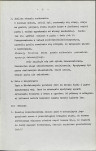 Ewidencja parkowa, skan nr 9