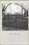 Ewidencja parkowa, skan nr 14