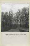 Ewidencja parkowa, skan nr 17