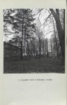 Ewidencja parkowa, skan nr 20