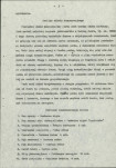 EP - Ewidencja parkowa, skan nr 9