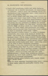EP - Ewidencja parkowa, skan nr 8