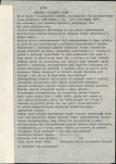 EP - Ewidencja parkowa, skan nr 4