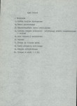 EP - Ewidencja parkowa, skan nr 7