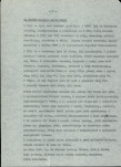 EP - Ewidencja parkowa, skan nr 8