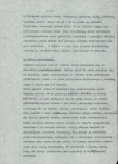 EP - Ewidencja parkowa, skan nr 9