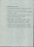 EP - Ewidencja parkowa, skan nr 13