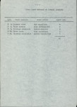 EP - Ewidencja parkowa, skan nr 14