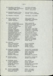 EP - Ewidencja parkowa, skan nr 16