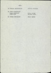 EP - Ewidencja parkowa, skan nr 17