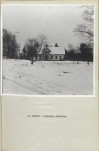 Ewidencja parkowa, skan nr 22