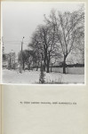 Ewidencja parkowa, skan nr 25