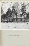 Ewidencja parkowa, skan nr 26