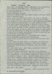 Ewidencja parkowa, skan nr 4
