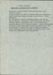 Ewidencja parkowa, skan nr 5