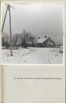 Ewidencja parkowa, skan nr 28