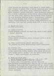 Ewidencja parkowa, skan nr 11