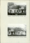 Ewidencja parkowa, skan nr 14