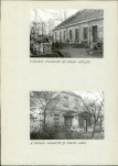 Ewidencja parkowa, skan nr 15