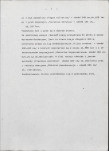 Ewidencja parkowa, skan nr 11