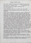 Ewidencja parkowa, skan nr 19