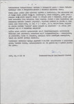 Ewidencja parkowa, skan nr 20