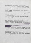 Ewidencja parkowa, skan nr 23