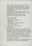 Ewidencja parkowa, skan nr 9