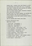 Ewidencja parkowa, skan nr 10