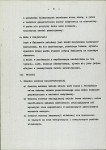 Ewidencja parkowa, skan nr 12