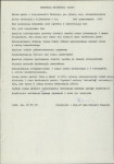 Ewidencja parkowa, skan nr 15