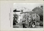 Ewidencja parkowa, skan nr 23