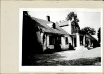 Ewidencja parkowa, skan nr 28