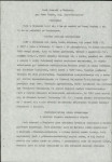 Ewidencja parkowa, skan nr 6