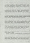 Ewidencja parkowa, skan nr 7