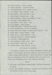 Ewidencja parkowa, skan nr 9