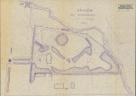 Ewidencja parkowa, skan nr 17