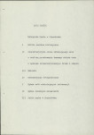 Ewidencja parkowa, skan nr 6