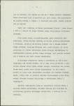 Ewidencja parkowa, skan nr 13