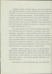 Ewidencja parkowa, skan nr 14