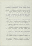 Ewidencja parkowa, skan nr 18