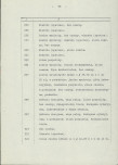 Ewidencja parkowa, skan nr 37