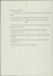 Ewidencja parkowa, skan nr 39