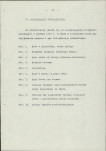 Ewidencja parkowa, skan nr 40
