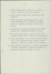 Ewidencja parkowa, skan nr 42