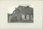 Ewidencja parkowa, skan nr 46