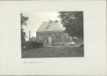 Ewidencja parkowa, skan nr 47