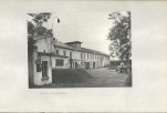 Ewidencja parkowa, skan nr 48